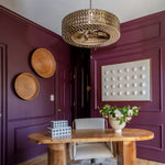 Capital Lighting-354141DR|ALT|3