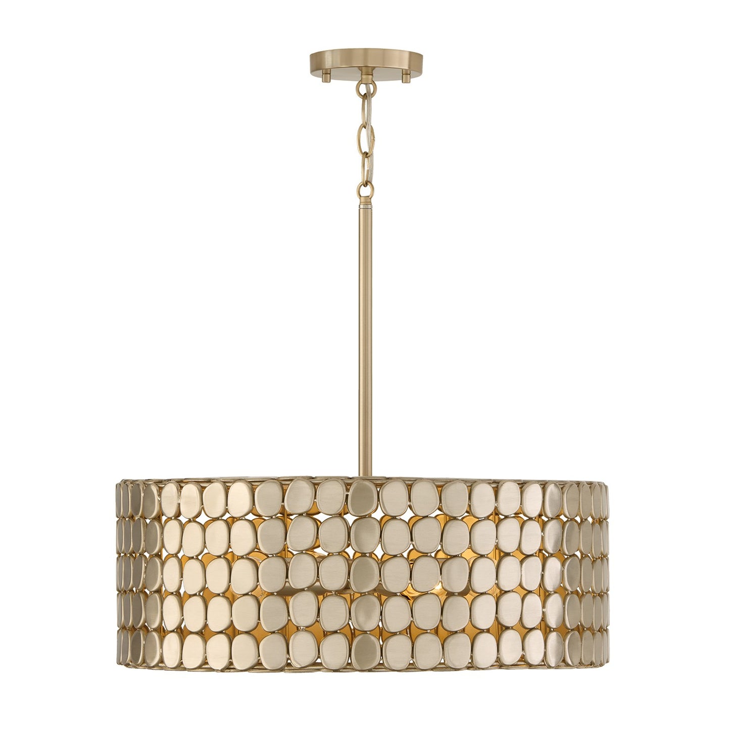 Capital Lighting-354141HB|MAIN