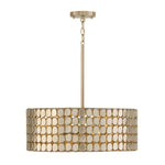 Capital Lighting-354141HB|MAIN