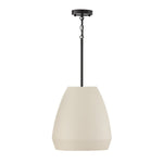Capital Lighting-354211IV|MAIN