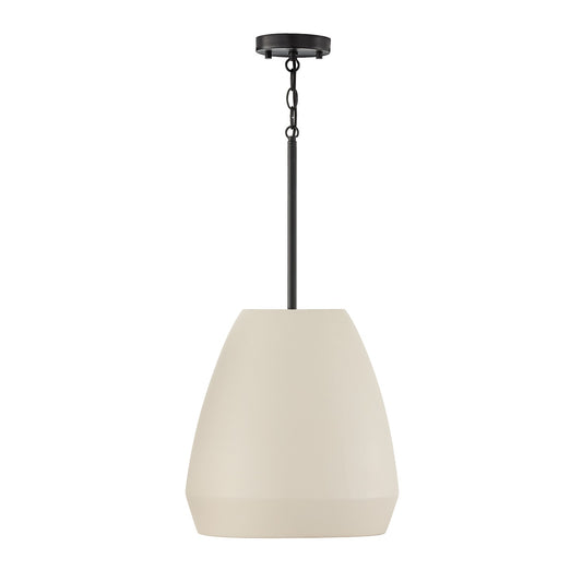 Capital Lighting-354211IV|MAIN