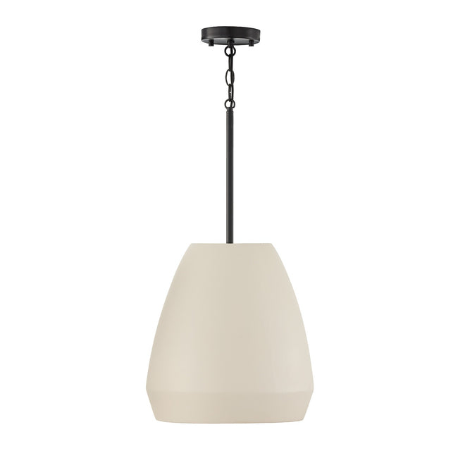 Capital Lighting-354211IV|MAIN