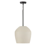 Capital Lighting-354212IV|MAIN