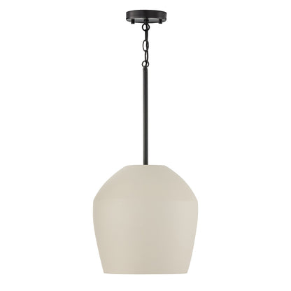 Capital Lighting-354212IV image