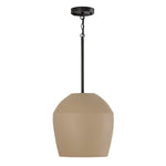 Capital Lighting-354212SN|MAIN
