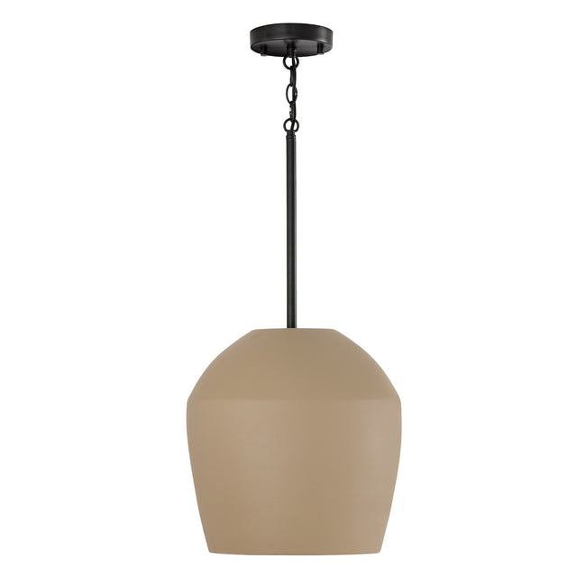 Capital Lighting-354212SN|MAIN