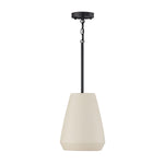 Capital Lighting-354213IV|MAIN
