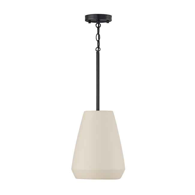 Capital Lighting-354213IV|MAIN