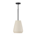 Della Outdoor (Damp) Pendant by Capital Lighting