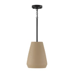 Capital Lighting-354213SN|MAIN