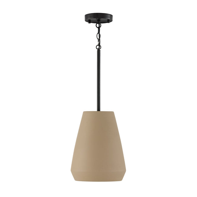 Capital Lighting-354213SN|MAIN