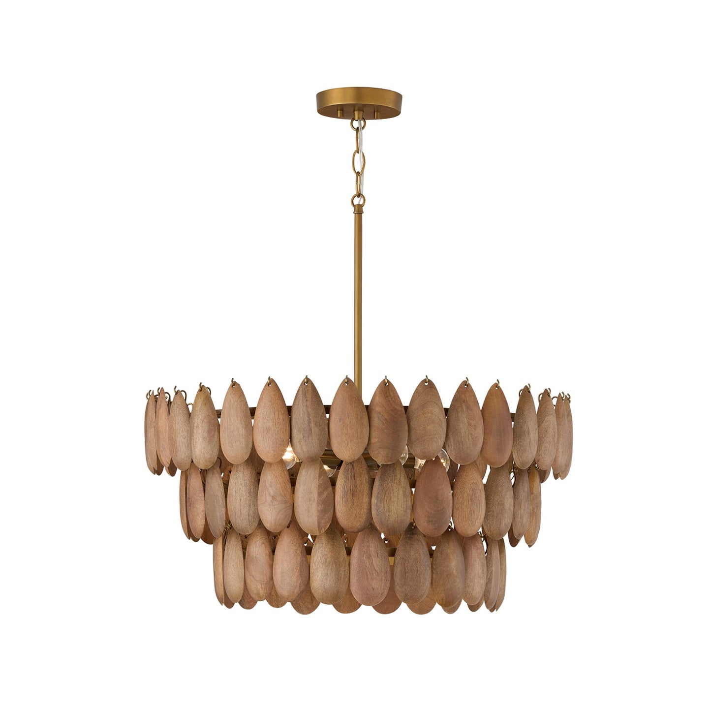Capital Lighting-354441LW|MAIN