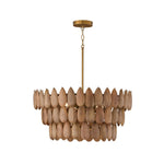 Capital Lighting-354441LW|MAIN