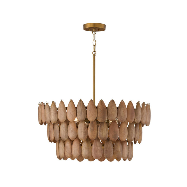 Capital Lighting-354441LW|MAIN