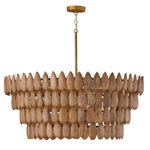 Capital Lighting-354461LW|MAIN