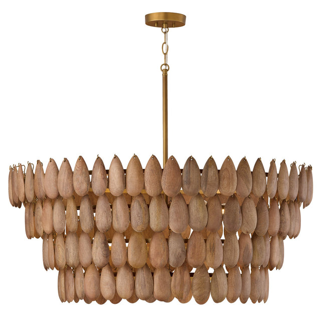 Capital Lighting-354461LW|MAIN