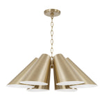 Capital Lighting-354961MA|MAIN