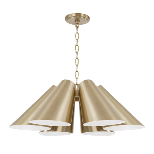 Capital Lighting-354961MA|MAIN