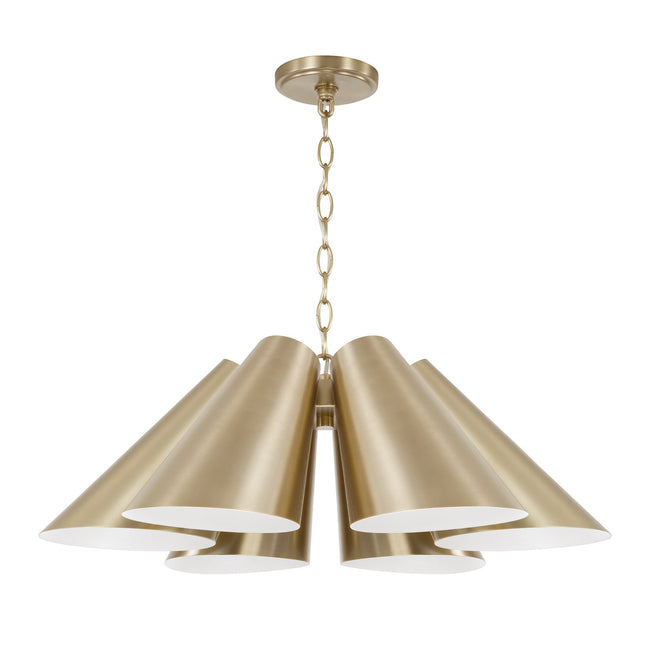 Capital Lighting-354961MA|MAIN