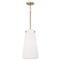Averitt Pendant by Capital Lighting