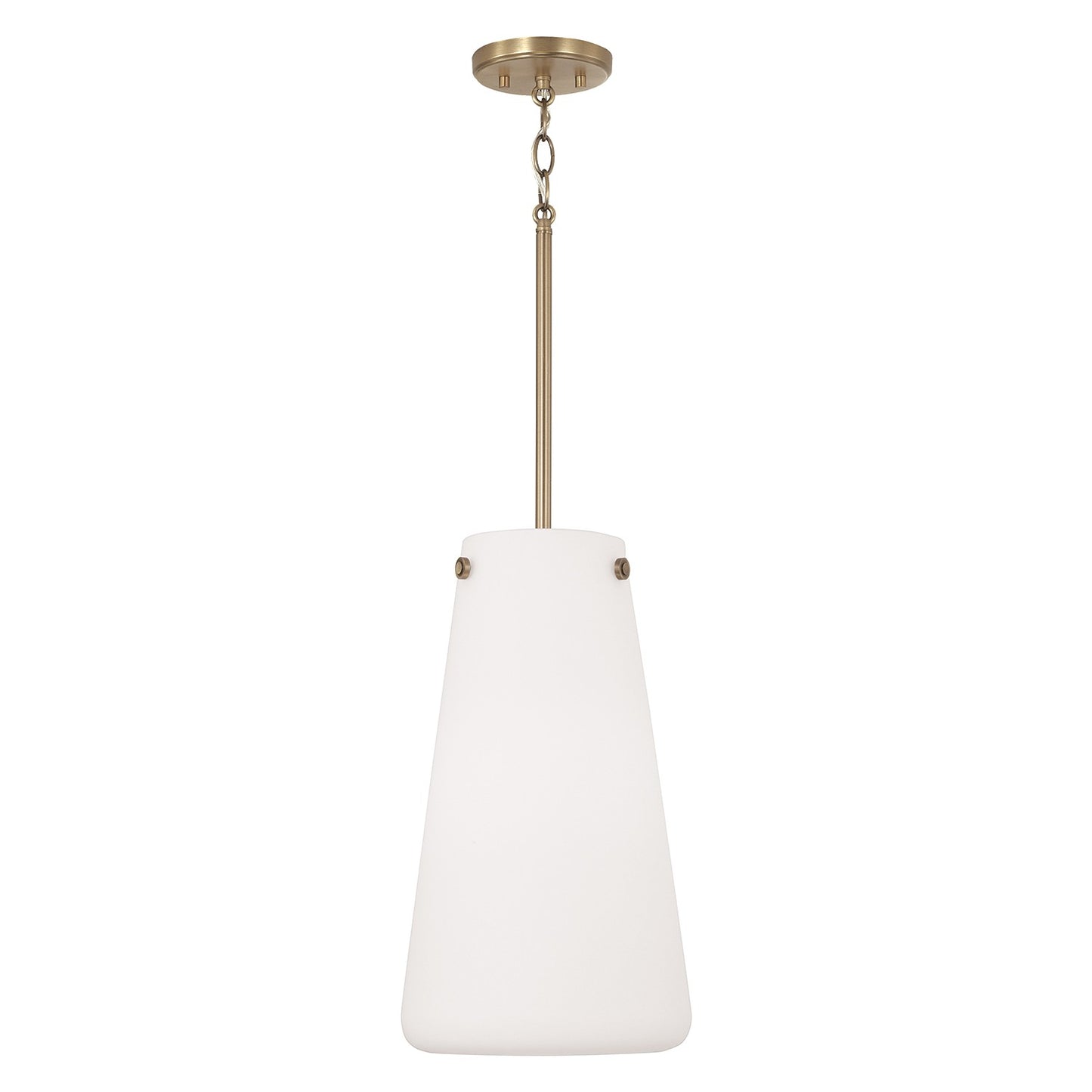 Averitt Pendant by Capital Lighting