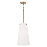 Capital Lighting-355211AD|MAIN