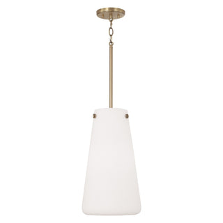 Averitt Pendant by Capital Lighting