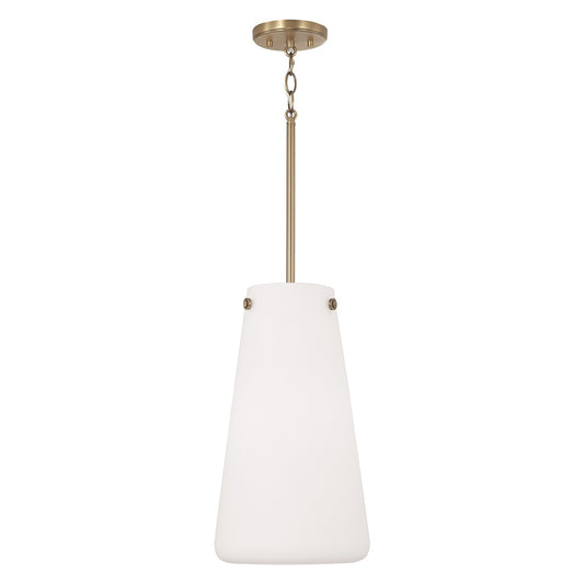 Averitt Pendant by Capital Lighting