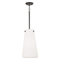 Averitt Pendant by Capital Lighting