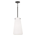 Averitt Pendant by Capital Lighting