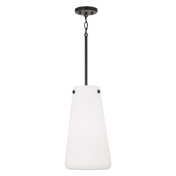 Averitt Pendant by Capital Lighting