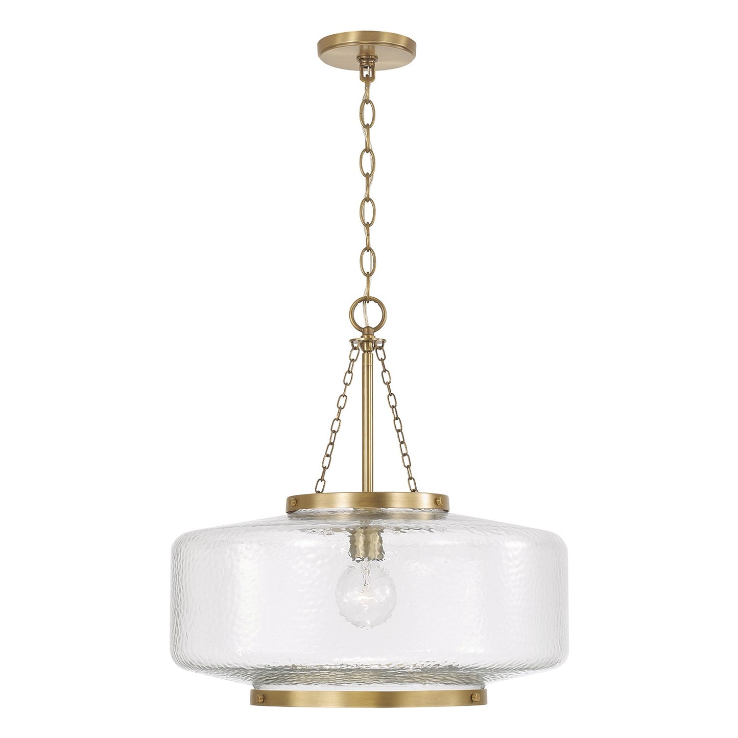 Capital Lighting-355311AD|MAIN