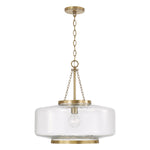Capital Lighting-355311AD|MAIN