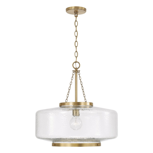 Capital Lighting-355311AD|MAIN