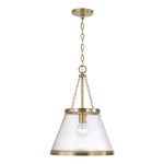 Capital Lighting-355312AD|MAIN