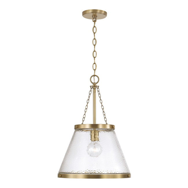 Capital Lighting-355312AD|MAIN