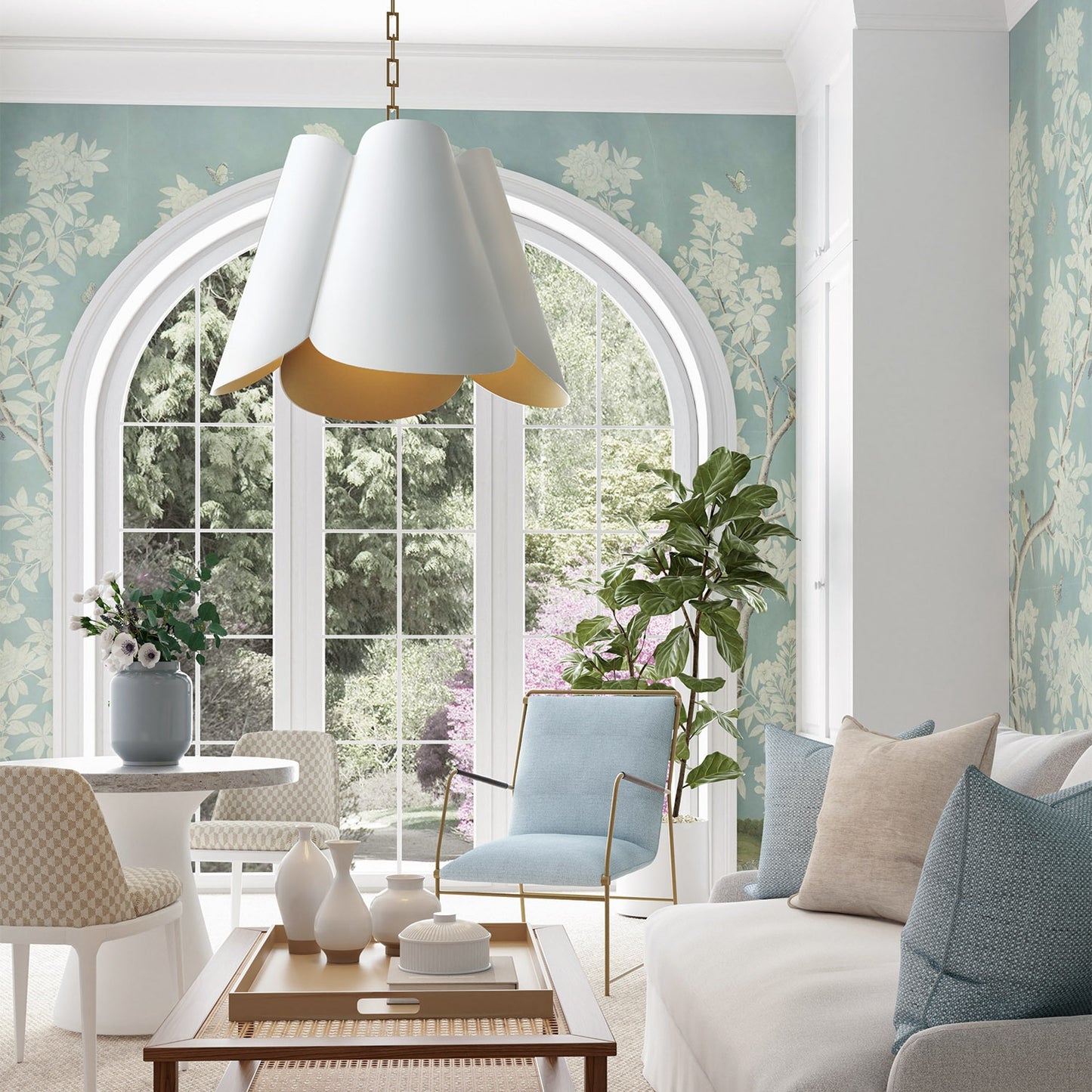 Capital Lighting-355441RE|ALT|1