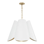 Capital Lighting-355441RE|MAIN
