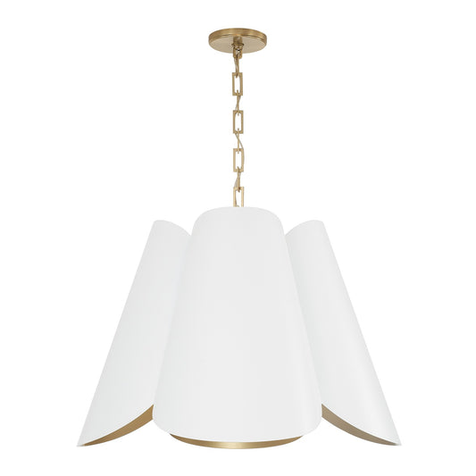 Capital Lighting-355441RE|MAIN