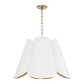 Maeve Pendant by Capital Lighting
