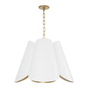 Maeve Pendant by Capital Lighting