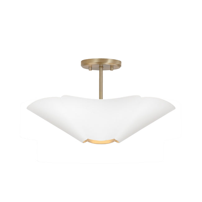 Capital Lighting-355442RE|MAIN