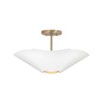 Capital Lighting-355442RE|MAIN