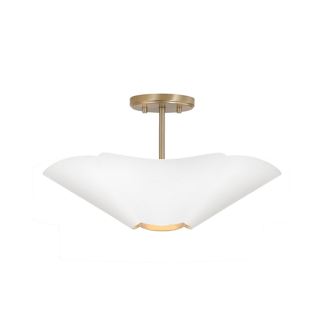 Capital Lighting-355442RE|MAIN