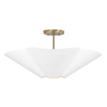 Capital Lighting-355443RE|MAIN