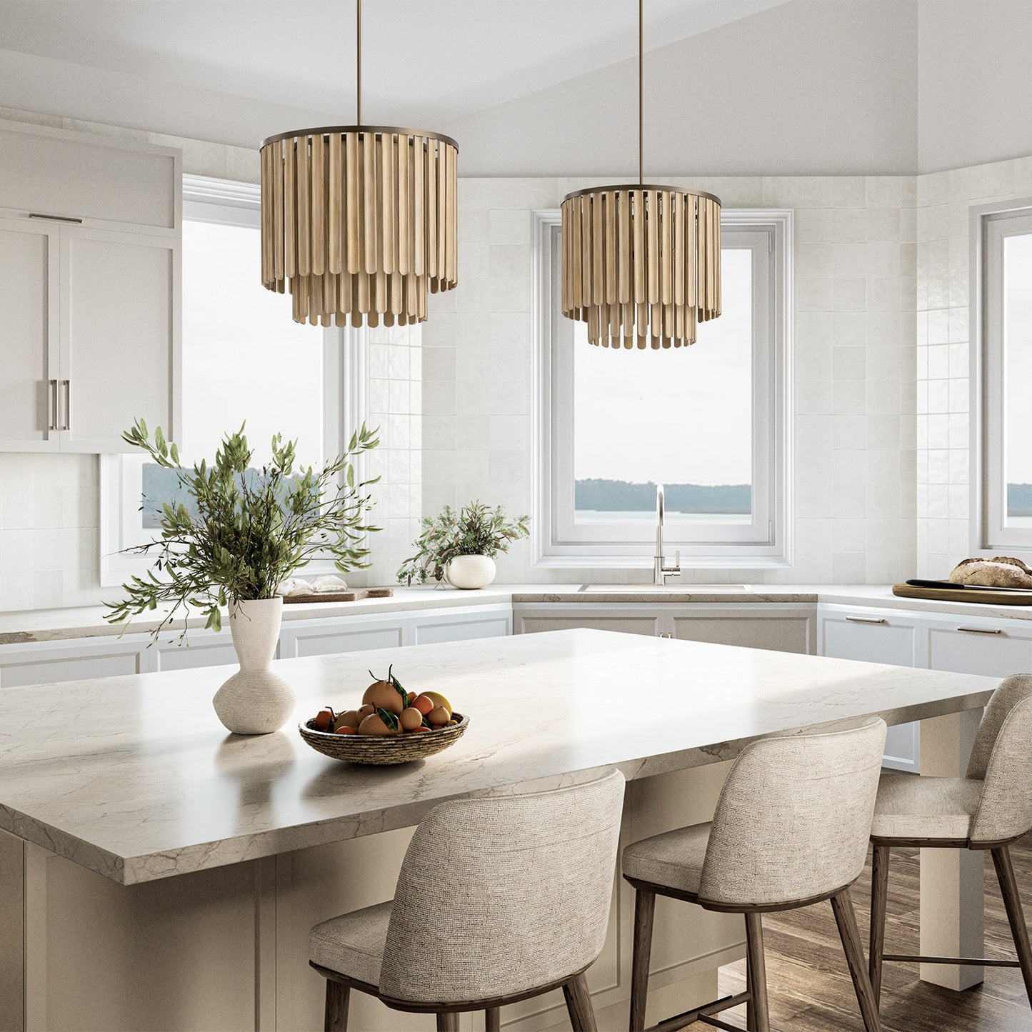 Capital Lighting-355651DR|ALT|1