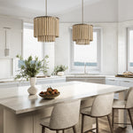 Capital Lighting-355651DR|ALT|1