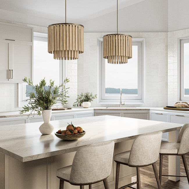 Capital Lighting-355651DR|ALT|1