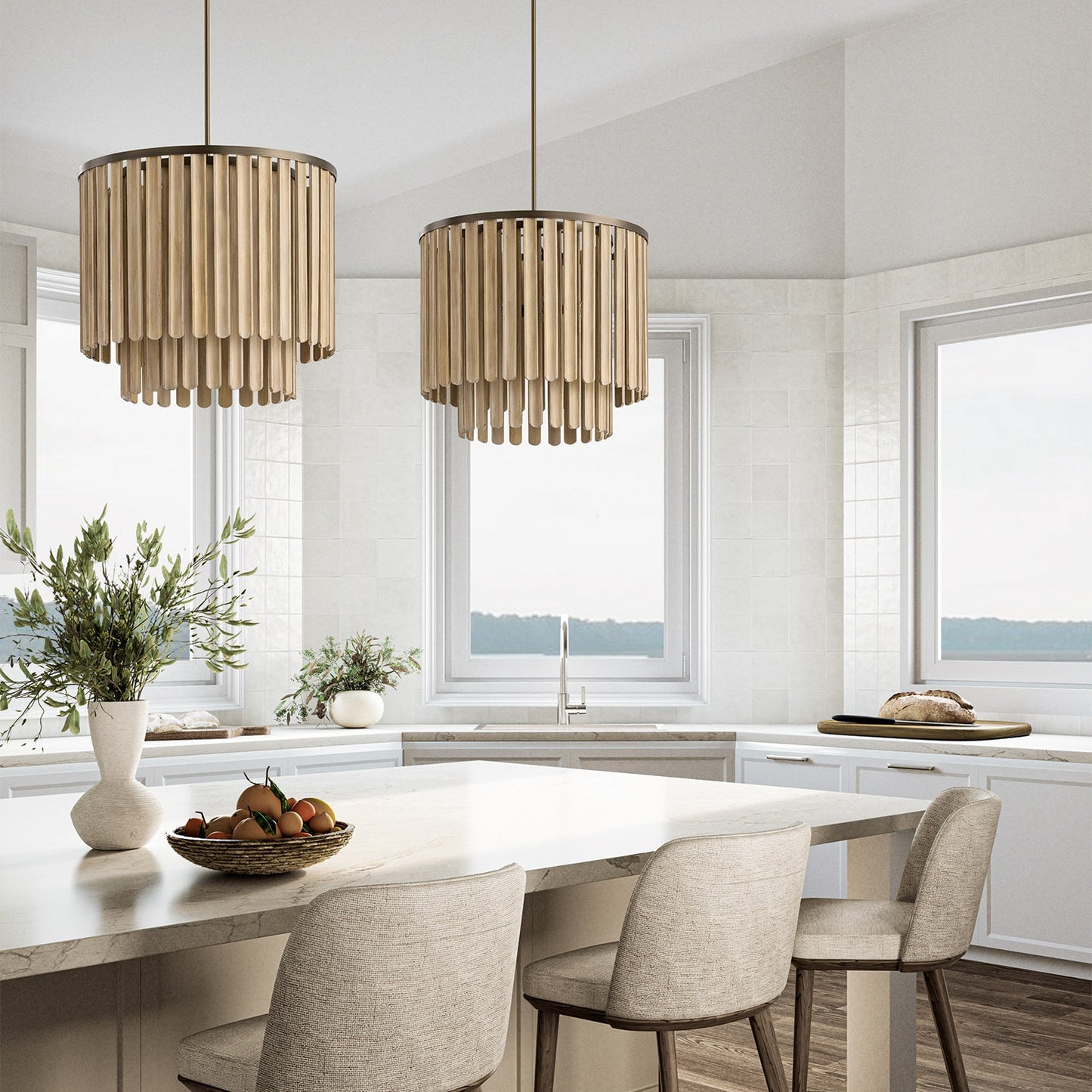 Capital Lighting-355651DR|ALT|2