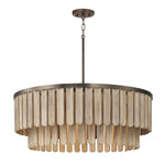 Capital Lighting-355661DR|MAIN